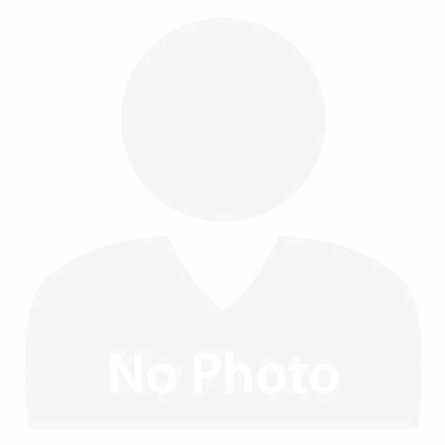 <br />
<b>Warning</b>:  Undefined array key 